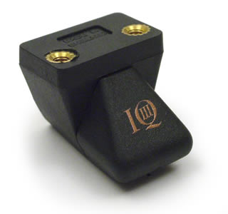 IQ3 MM Звукосниматель - Audio Note
