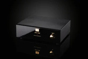 AN-E Ltd - блок питания Field Coil