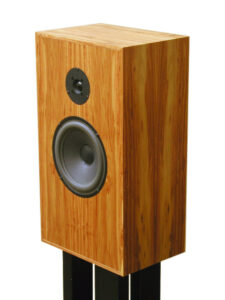 Акустическая система Audio Note AN-J
