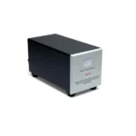 Audio Note AN-S1