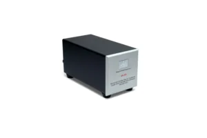 Audio Note AN-S1