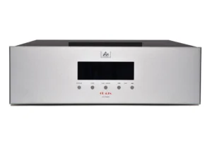Audio Note CD 4.1x