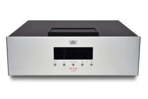 Audio Note CD 5.1x