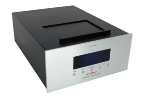 Audio Note CDT-Three