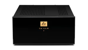 Audio Note DAC 1.1x/II