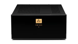 Audio Note DAC 2.1x