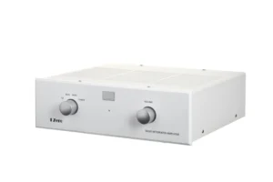 Audio Note I Zero
