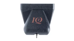 Audio Note IQ1 MM