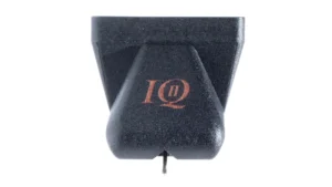 Audio Note IQ2 MM
