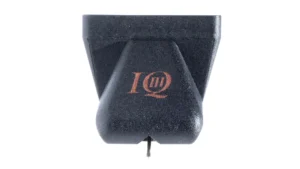 Audio Note IQ3 MM