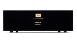 DAC 4.1x IZVOR Balanced Signature