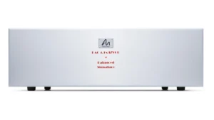 DAC 4.1x IZVOR Balanced Signature
