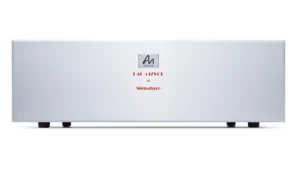 DAC 5 IZVOR Signature