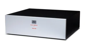 DAC 5 IZVOR Special